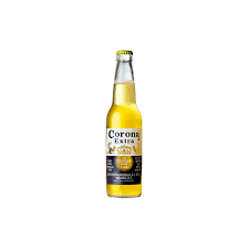 Corona 35.5cl