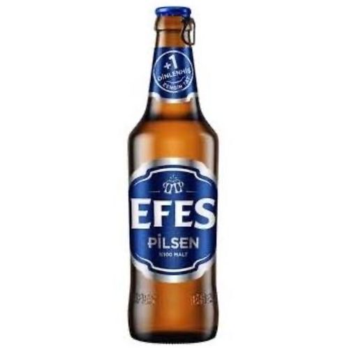 Efes 50cl